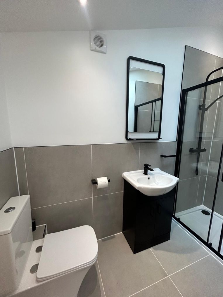 Property 3341 - image 22